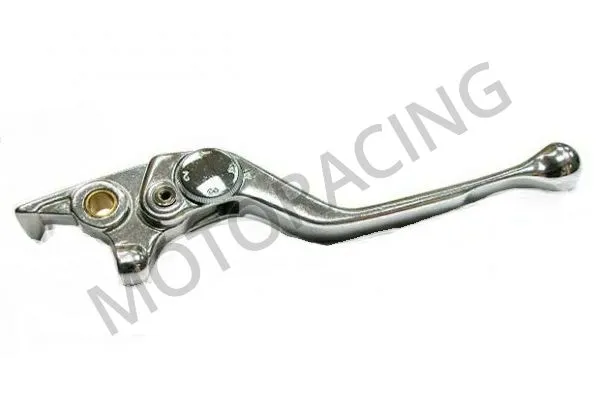 ΜΑΝΕΤΑ ΦΡΕΝΟΥ YAMAHA TDM 900 02'-13' ΔΕΞΙΑ ΧΡΩΜΙΟ