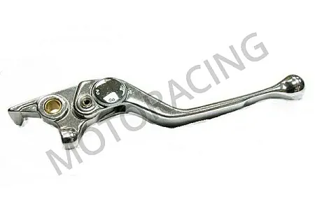 ΜΑΝΕΤΑ ΦΡΕΝΟΥ YAMAHA TDM 900 02'-13' ΔΕΞΙΑ ΧΡΩΜΙΟ