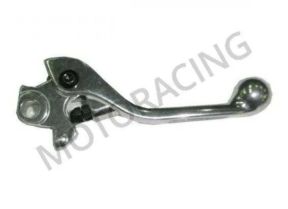 ΜΑΝΕΤΑ ΦΡΕΝΟΥ KAWASAKI KXF 250 04'-10' / YAMAHA YZ 125 08'-12' / YZF 250 10'-12' ΔΕΞΙΑ ΑΣΗΜΙ