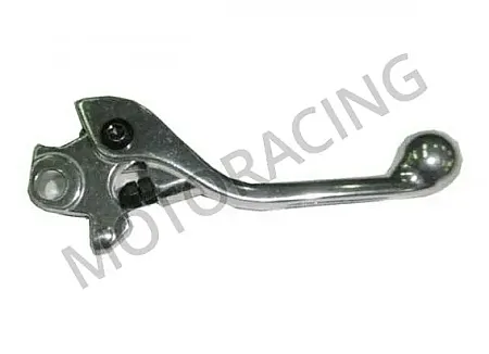 ΜΑΝΕΤΑ ΦΡΕΝΟΥ KAWASAKI KXF 250 04'-10' / YAMAHA YZ 125 08'-12' / YZF 250 10'-12' ΔΕΞΙΑ ΑΣΗΜΙ