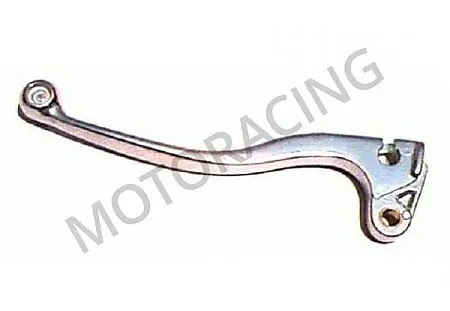 ΜΑΝΕΤΑ ΦΡΕΝΟΥ KAWASAKI KXF 250 04'-10' / YAMAHA YZ 125 08'-12' / YZF 250 10'-12' ΑΡΙΣΤΕΡΗ ΑΣΗΜΙ