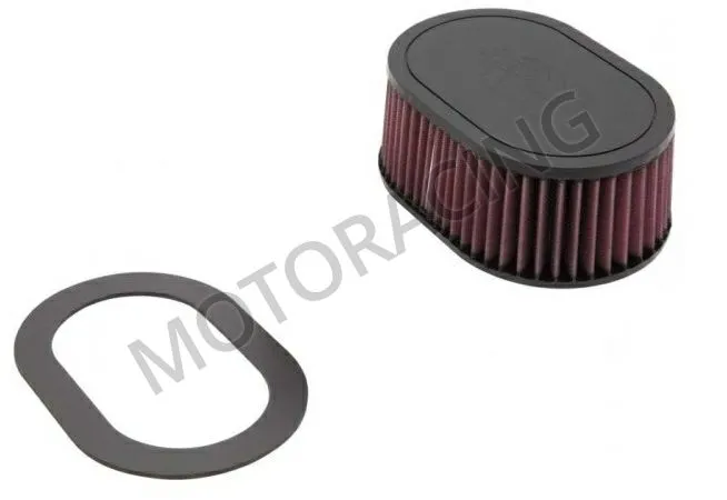 ΦΙΛΤΡΟ ΑΕΡΑ SUZUKI GSXR 600 97'-00' / GSXR 750 W Srad 96'-99' K&N