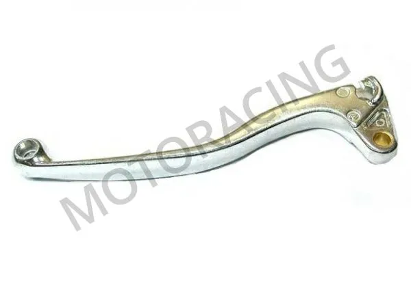 ΜΑΝΕΤΑ ΣΥΜΠΛΕΚΤΗ YAMAHA WRF 250 03'-09' / WRF 450 03'-09' ΑΣΗΜΙ