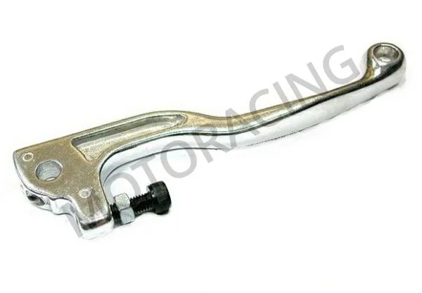 ΜΑΝΕΤΑ ΦΡΕΝΟΥ YAMAHA YZ 125 03'-12' ΔΕΞΙΑ ΑΣΗΜΙ