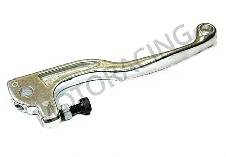 ΜΑΝΕΤΑ ΦΡΕΝΟΥ YAMAHA YZ 125 03'-12' ΔΕΞΙΑ ΑΣΗΜΙ