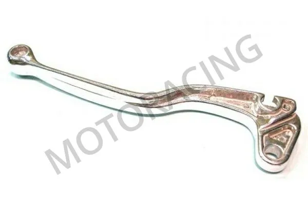 ΜΑΝΕΤΑ ΣΥΜΠΛΕΚΤΗ YAMAHA YZ 125 03'-12' ΑΣΗΜΙ