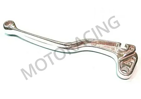 ΜΑΝΕΤΑ ΣΥΜΠΛΕΚΤΗ YAMAHA YZ 125 03'-12' ΑΣΗΜΙ