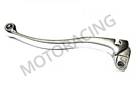 ΜΑΝΕΤΑ ΣΥΜΠΛΕΚΤΗ YAMAHA XT 600 90'-03' ΑΣΗΜΙ / ΧΡΩΜΙΟ