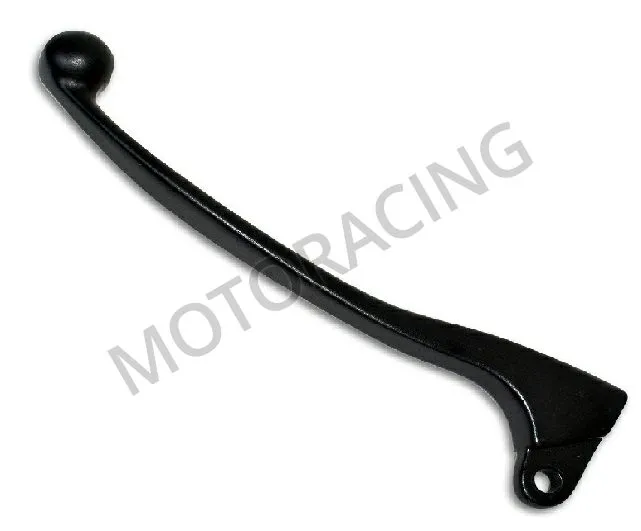 ΜΑΝΕΤΑ ΣΥΜΠΛΕΚΤΗ HONDA CBF 125M 09'-14' / CBF 250 04'-06' ΜΑΥΡΗ