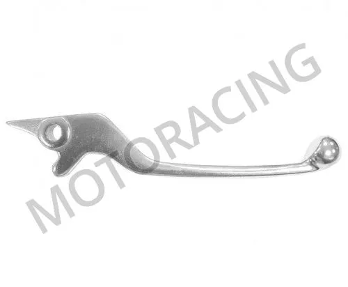 ΜΑΝΕΤΑ ΦΡΕΝΟΥ HONDA CBR 125R 04'-10' ΔΕΞΙΑ ΑΣΗΜΙ