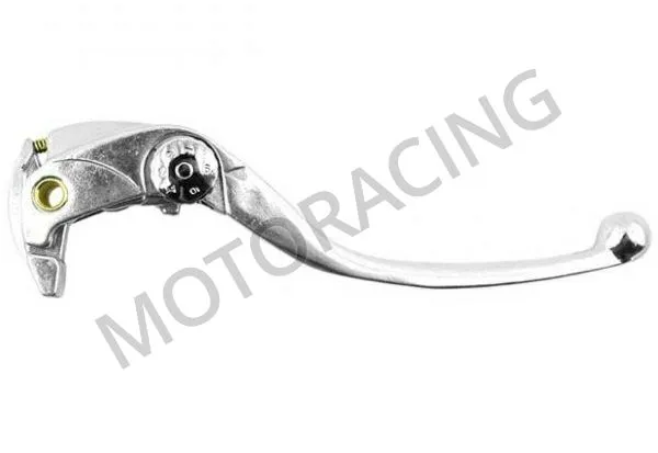 ΜΑΝΕΤΑ ΦΡΕΝΟΥ HONDA CBR 1000RR Fireblade 08'-15' / CBR 600RR 09'-13' / CB 1000R 08'-14' ΔΕΞΙΑ ΑΣΗΜΙ