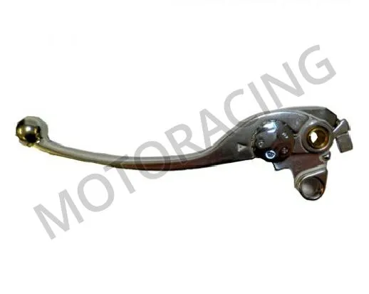 ΜΑΝΕΤΑ ΣΥΜΠΛΕΚΤΗ HONDA CBF 1000 06'-12' / CBR 1000RR 04'-10' ΑΣΗΜΙ