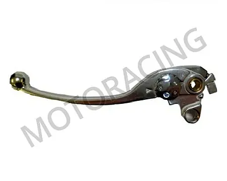 ΜΑΝΕΤΑ ΣΥΜΠΛΕΚΤΗ HONDA CBF 1000 06'-12' / CBR 1000RR 04'-10' ΑΣΗΜΙ