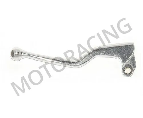 ΜΑΝΕΤΑ ΣΥΜΠΛΕΚΤΗ HONDA XLV 1000 VARADERO 07'-13' ΑΣΗΜΙ