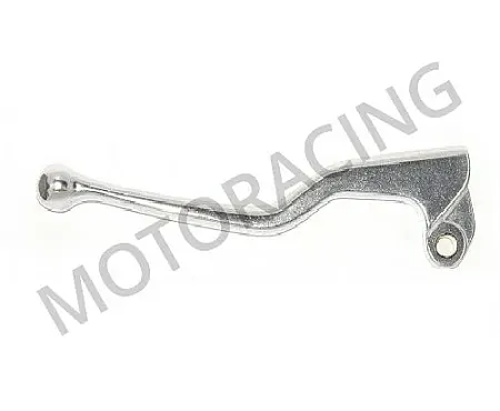 ΜΑΝΕΤΑ ΣΥΜΠΛΕΚΤΗ HONDA XLV 1000 VARADERO 07'-13' ΑΣΗΜΙ