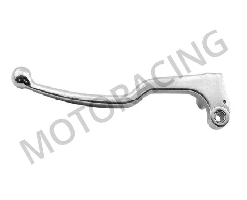 ΜΑΝΕΤΑ ΣΥΜΠΛΕΚΤΗ HONDA CBR 1000RR 04'-15' / CB 600F HORNET 00'-13' / CBF 600 04'-07' ΑΣΗΜΙ