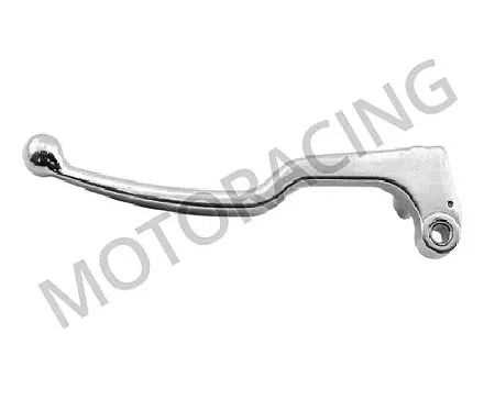 ΜΑΝΕΤΑ ΣΥΜΠΛΕΚΤΗ HONDA CBR 1000RR 04'-15' / CB 600F HORNET 00'-13' / CBF 600 04'-07' ΑΣΗΜΙ