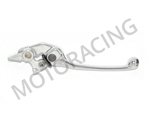 ΜΑΝΕΤΑ ΦΡΕΝΟΥ HONDA CBF 1000 06'-12' / CBF 600 04'-07' / CBF 500 04'-08' ΔΕΞΙΑ ΑΣΗΜΙ
