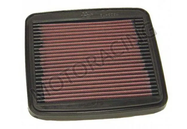 ΦΙΛΤΡΟ ΑΕΡΑ SUZUKI RF 600 93'-95' / RF 900 94'-99' K&N