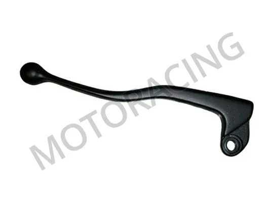 ΜΑΝΕΤΑ ΣΥΜΠΛΕΚΤΗ HONDA XRV 750 AFRICA 90'-03' / XLV 600 TRANSALP 91'-01' / XLV 125 VARADERO 01'-11' ΜΑΥΡΗ