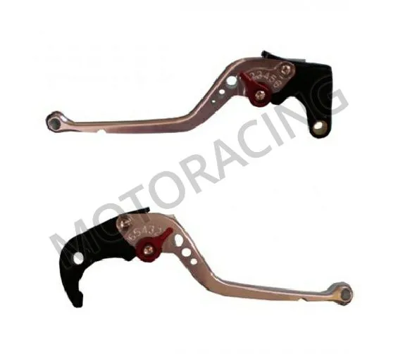 ΜΑΝΕΤΕΣ ΡΥΘΜΙΖΟΜΕΝΕΣ HONDA CBR 600RR 07'-09'