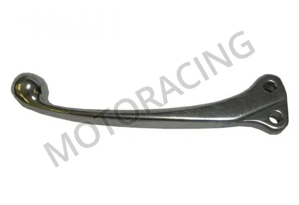 ΜΑΝΕΤΑ ΦΡΕΝΟΥ HONDA SH 125 00'-12' ΑΡΙΣΤΕΡΗ ΧΡΩΜΙΟ