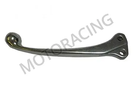 ΜΑΝΕΤΑ ΦΡΕΝΟΥ HONDA SH 125 00'-12' ΑΡΙΣΤΕΡΗ ΧΡΩΜΙΟ