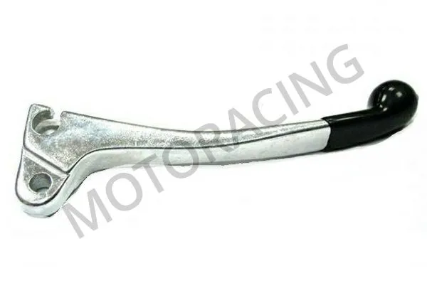 ΜΑΝΕΤΑ ΦΡΕΝΟΥ HONDA C-50 12V ΔΕΞΙΑ