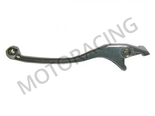 ΜΑΝΕΤΑ ΦΡΕΝΟΥ HONDA SH 300ie 07'-14' / SH 150 09'-11' / FJS 600 SILVERWING 01'-10' ΑΡΙΣΤΕΡΗ ΑΣΗΜΙ