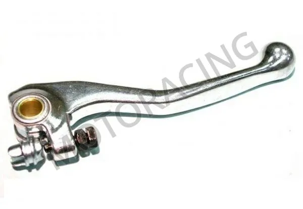 ΜΑΝΕΤΑ ΦΡΕΝΟΥ HONDA CRF 250R 05'-07' / CRF 450R 04'-07' ΔΕΞΙΑ ΑΣΗΜΙ