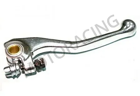 ΜΑΝΕΤΑ ΦΡΕΝΟΥ HONDA CRF 250R 05'-07' / CRF 450R 04'-07' ΔΕΞΙΑ ΑΣΗΜΙ