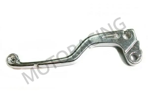 ΜΑΝΕΤΑ ΣΥΜΠΛΕΚΤΗ HONDA CRF 250R 05'-07' / CRF 450R 04'-07' ΑΣΗΜΙ