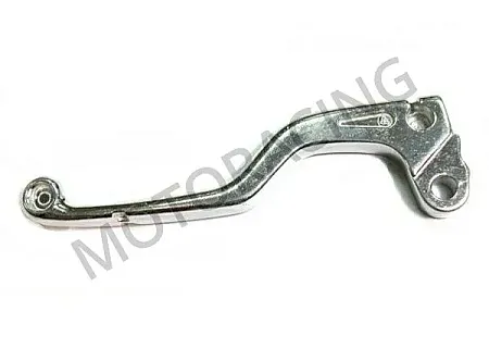 ΜΑΝΕΤΑ ΣΥΜΠΛΕΚΤΗ HONDA CRF 250R 05'-07' / CRF 450R 04'-07' ΑΣΗΜΙ