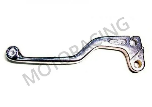 ΜΑΝΕΤΑ ΣΥΜΠΛΕΚΤΗ HONDA CRF 450R 02'-08' / CRF 250X  04'-13' / CR 250R 06'-08' ΑΣΗΜΙ