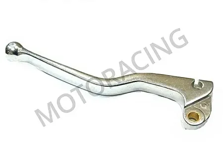 ΜΑΝΕΤΑ ΣΥΜΠΛΕΚΤΗ HONDA XLV 1000 VARADERO 99'-10' ΑΣΗΜΙ