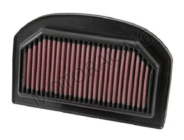 ΦΙΛΤΡΟ ΑΕΡΑ K&N TRIUMPH TIGER 1200 EXPLORER 12'-13'