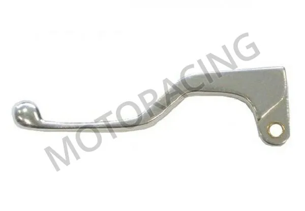 ΜΑΝΕΤΑ ΣΥΜΠΛΕΚΤΗ HONDA CR 125R 00'-07' ΧΡΩΜΙΟ