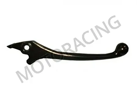 ΜΑΝΕΤΑ ΦΡΕΝΟΥ HONDA INNOVA 125 / SUPRA 100 ΔΕΞΙΑ ΜΑΥΡΗ ASPIRA