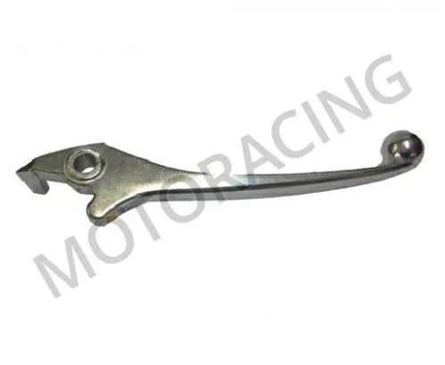 ΜΑΝΕΤΑ ΦΡΕΝΟΥ HONDA WAVE 110 / SH 125ie Mode 14' / NSC 110 VISION 11'-16' ΔΕΞΙΑ ΑΣΗΜΙ ΓΝΗΣΙΑ