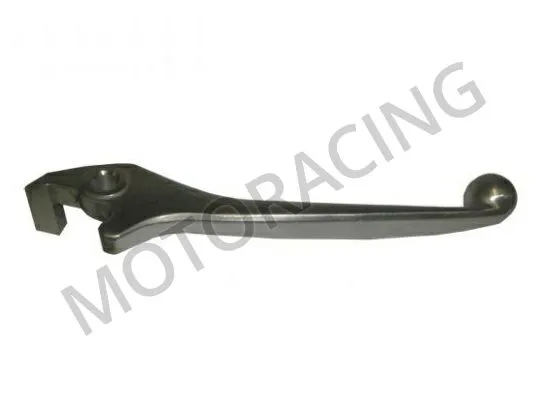 ΜΑΝΕΤΑ ΦΡΕΝΟΥ HONDA SUPRA-X 125i ΔΕΞΙΑ ΓΝΗΣΙΑ