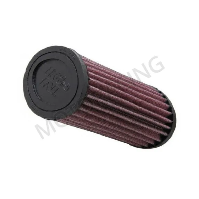 ΦΙΛΤΡΟ ΑΕΡΑ TRIUMPH SCRAMBLER 865 06'-15' K&N