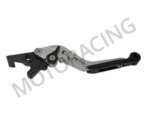 ΜΑΝΕΤΑ ΦΡΕΝΟΥ HONDA INNOVA 125 / INNOVA 125i INJECTION / SUPRA 100 ΣΠΑΣΤΗ / ΡΥΘΜΙΖΟΜΕΝΗ ΔΕΞΙΑ ΑΣΗΜΙ