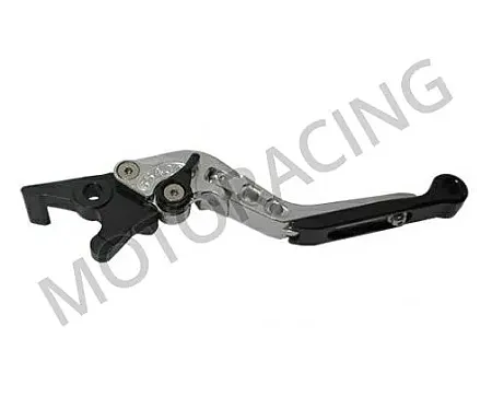 ΜΑΝΕΤΑ ΦΡΕΝΟΥ HONDA INNOVA 125 / INNOVA 125i INJECTION / SUPRA 100 ΣΠΑΣΤΗ / ΡΥΘΜΙΖΟΜΕΝΗ ΔΕΞΙΑ ΑΣΗΜΙ