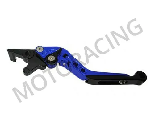 ΜΑΝΕΤΑ ΦΡΕΝΟΥ HONDA INNOVA 125 / INNOVA 125i INJECTION / SUPRA 100 ΣΠΑΣΤΗ / ΡΥΘΜΙΖΟΜΕΝΗ ΔΕΞΙΑ ΜΠΛΕ