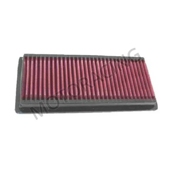 ΦΙΛΤΡΟ ΑΕΡΑ TRIUMPH TIGER 900 99'-00' / TIGER 955 01'-06'  K&N