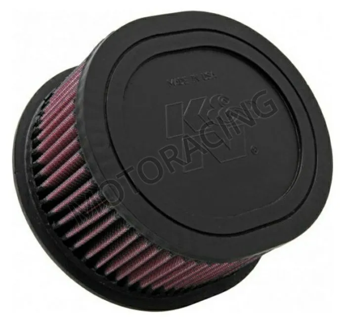 ΦΙΛΤΡΟ ΑΕΡΑ YAMAHA FZ1 1000 01' K&N