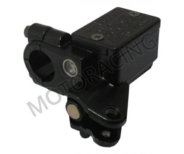 ΤΡΟΜΠΑ ΦΡΕΝΟΥ ΜΠΡΟΣΤΑ A9 125