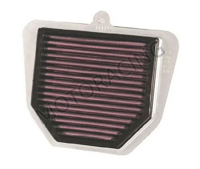 ΦΙΛΤΡΟ ΑΕΡΑ YAMAHA FZ1 1000 FAZER 06'-13' / FZ1 06'-13' / FZ8 10'-14' K&N