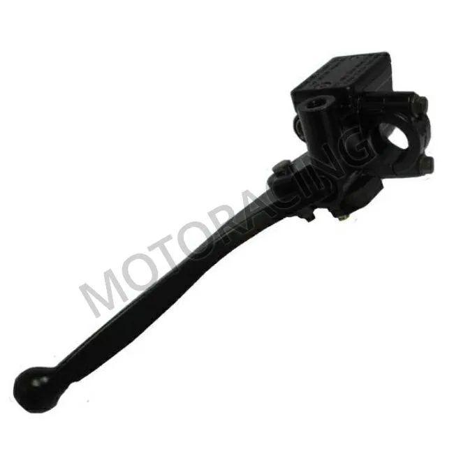 ΤΡΟΜΠΑ ΦΡΕΝΟΥ ΠΙΣΩ KEEWAY LOGIΚ 125 & 150 13'-16' ΜΕ ΜΑΝΕΤΑ ΓΝΗΣΙΑ