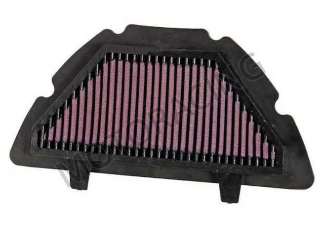 ΦΙΛΤΡΟ ΑΕΡΑ YAMAHA YZF R1 07'-08' K&N